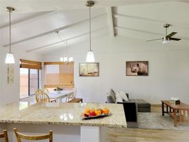 5526 Excalibur Dr - Photo 1 of 1