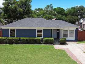 10913 Joaquin Dr - Photo 1 of 1