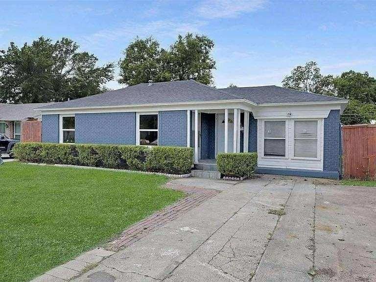 10913 Joaquin Dr - Photo 2 of 20