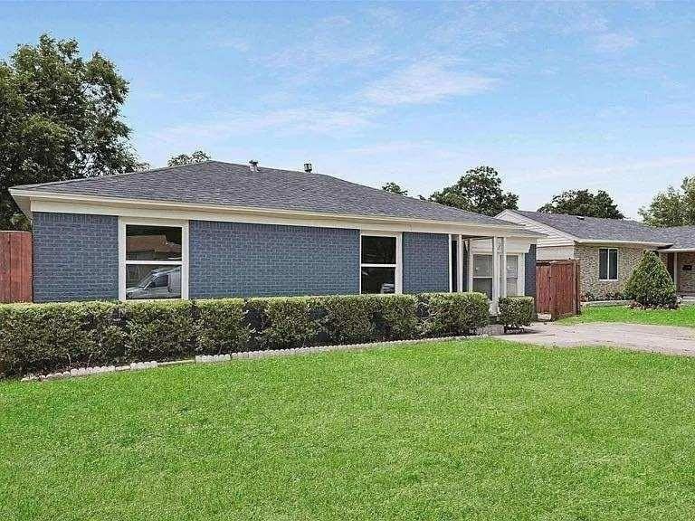 10913 Joaquin Dr - Photo 3 of 20