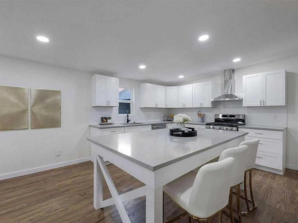 10913 Joaquin Dr - Photo 4 of 20