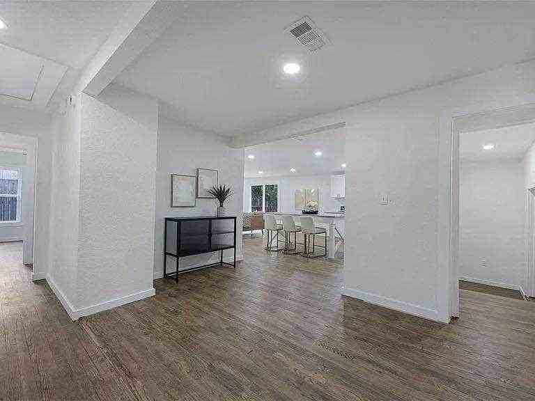 10913 Joaquin Dr - Photo 6 of 20