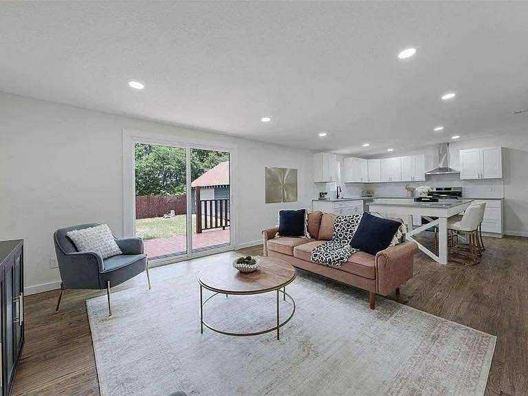 10913 Joaquin Dr - Photo 7 of 20