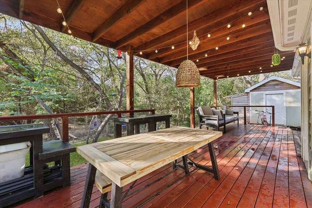 1185 E Jefferson St - Photo 4 of 24