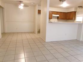 510 Victoria Dr - Photo 1 of 1