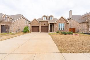 6428 Teabridge Dr - Photo 1 of 1