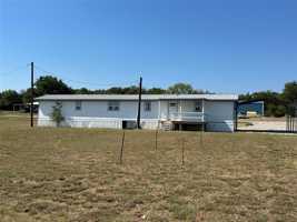 featured image of 139 Cindy Ln