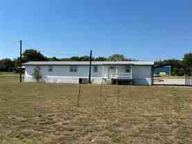 139 Cindy Ln - Photo 1 of 1