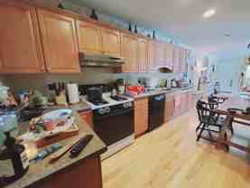 211 Main St #4 - Photo 1 of 1