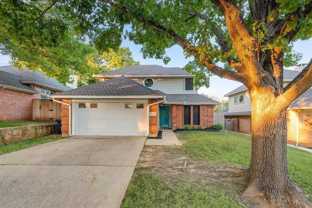1504 Ashwood Ln - Photo 1 of 1
