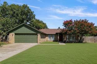 338 Branson Rd - Photo 1 of 1