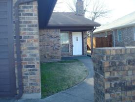 615 Nw Renfro St - Photo 1 of 1