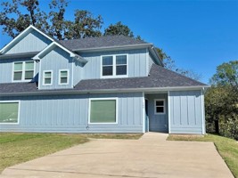 featured image of 986 S 6th Ave #988