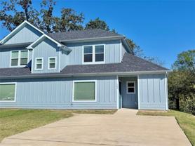 986 S 6th Ave #988 - Photo 1 of 1