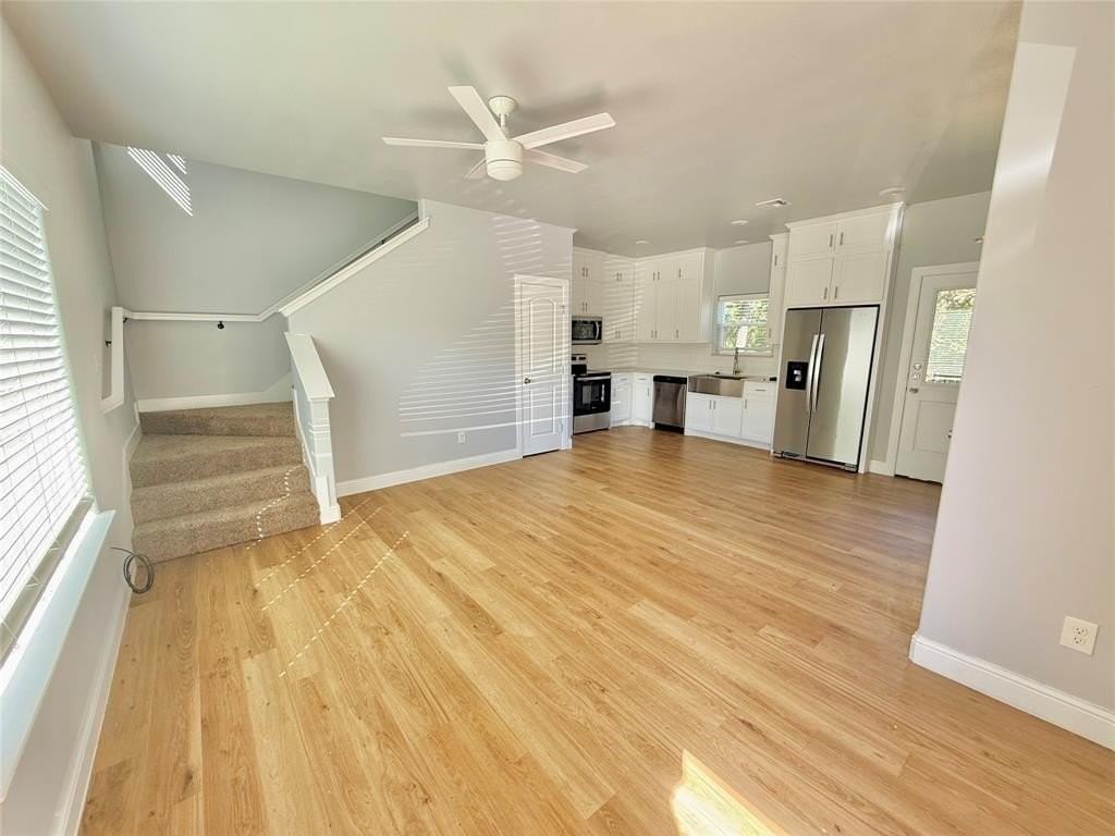 986 S 6th Ave #988 - Photo 2 of 15