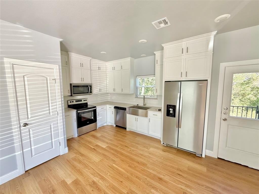 986 S 6th Ave #988 - Photo 3 of 15