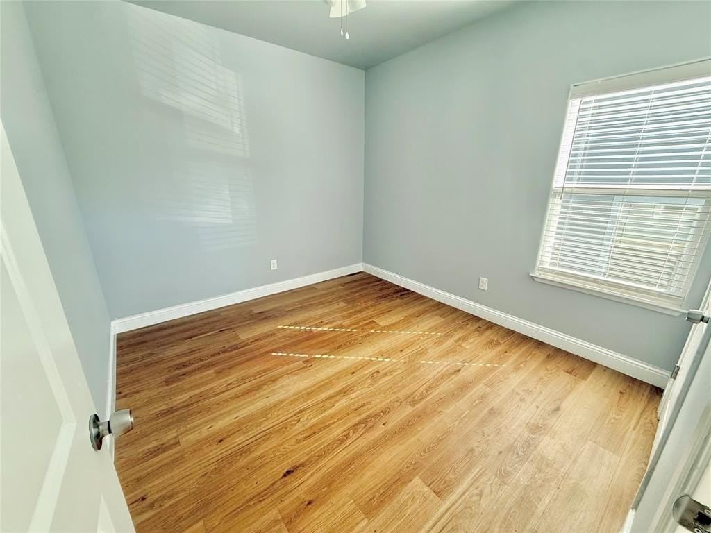 986 S 6th Ave #988 - Photo 6 of 15