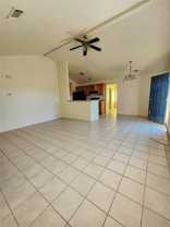 2700 Rustic Forest Rd - Photo 1 of 1