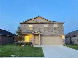 featured image of 1520 Bluff View Dr