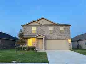 1520 Bluff View Dr - Photo 1 of 1