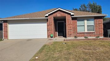 featured image of 9032 Napa Valley Trl