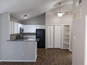 6108 Abrams Road #325 - Photo 1 of 1