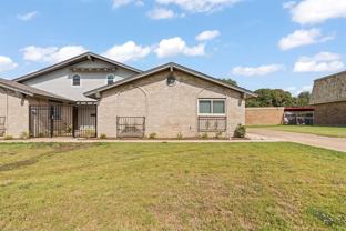 4308 Gorman Dr - Photo 1 of 1