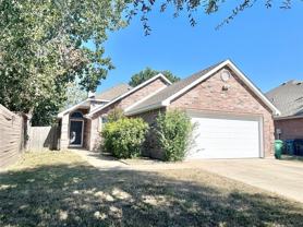 2805 Malli Ct - Photo 1 of 1