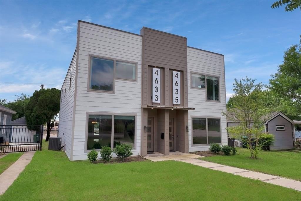 4633 Calmont Ave - Photo 2 of 28