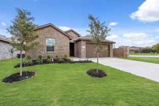 925 Whisper Springs Ct - Photo 1 of 1