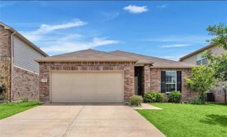 2336 Bermont Red Ln - Photo 1 of 1