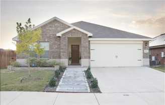 9501 Mountain Mint Dr - Photo 1 of 1