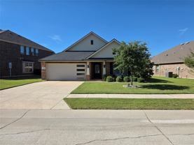12009 Fairbanks Ct - Photo 1 of 1