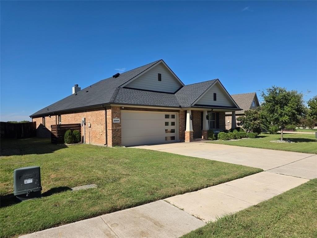 12009 Fairbanks Ct - Photo 2 of 7