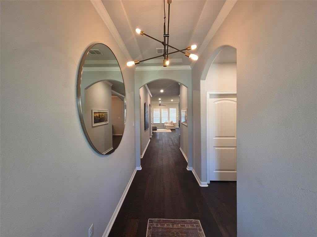 12009 Fairbanks Ct - Photo 4 of 7