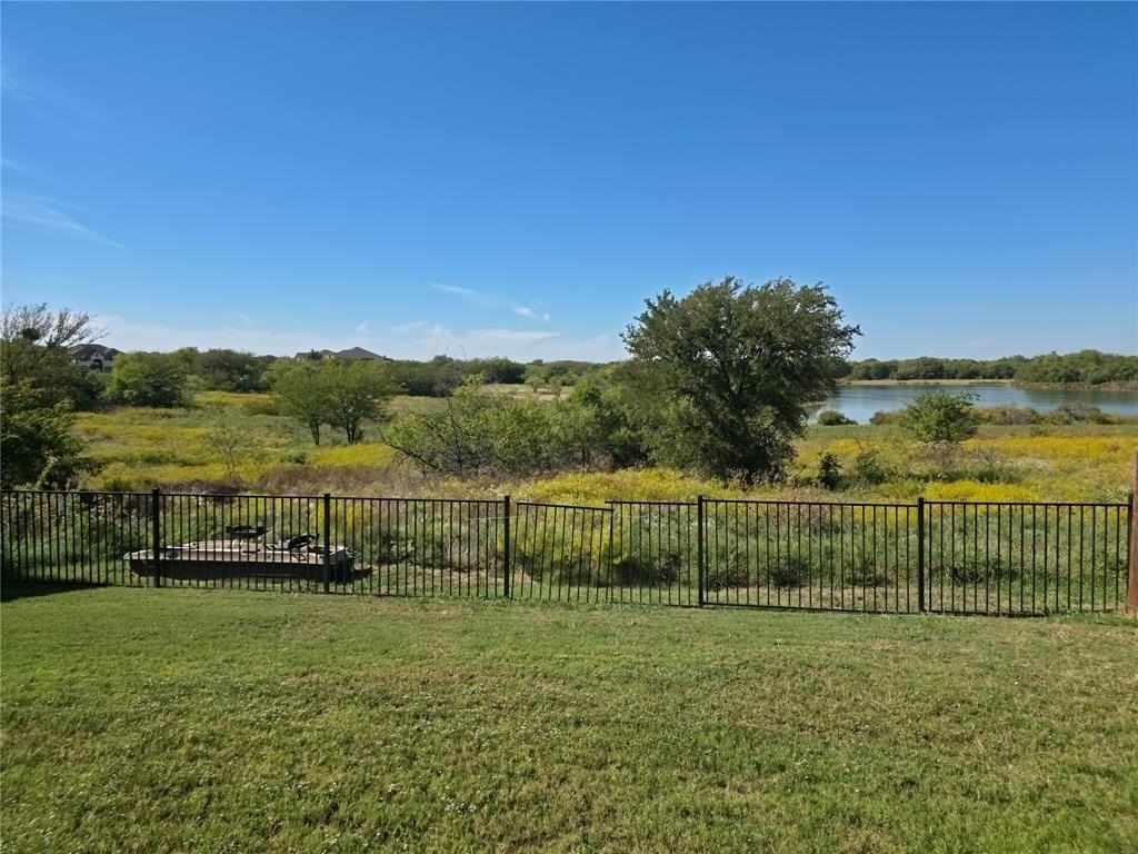 12009 Fairbanks Ct - Photo 7 of 7