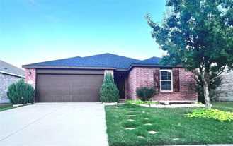 1221 Rivers Creek Ln - Photo 1 of 1