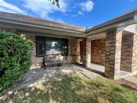 4201 Whitman Ln - Photo 1 of 1
