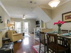 2201 Wolf St #6104 - Photo 1 of 1