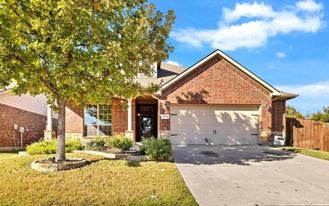 10913 Middleglen Rd - Photo 1 of 1