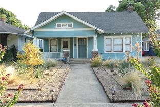 823 Grandview Ave - Photo 1 of 1
