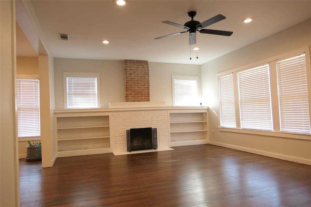 823 Grandview Ave - Photo 4 of 38