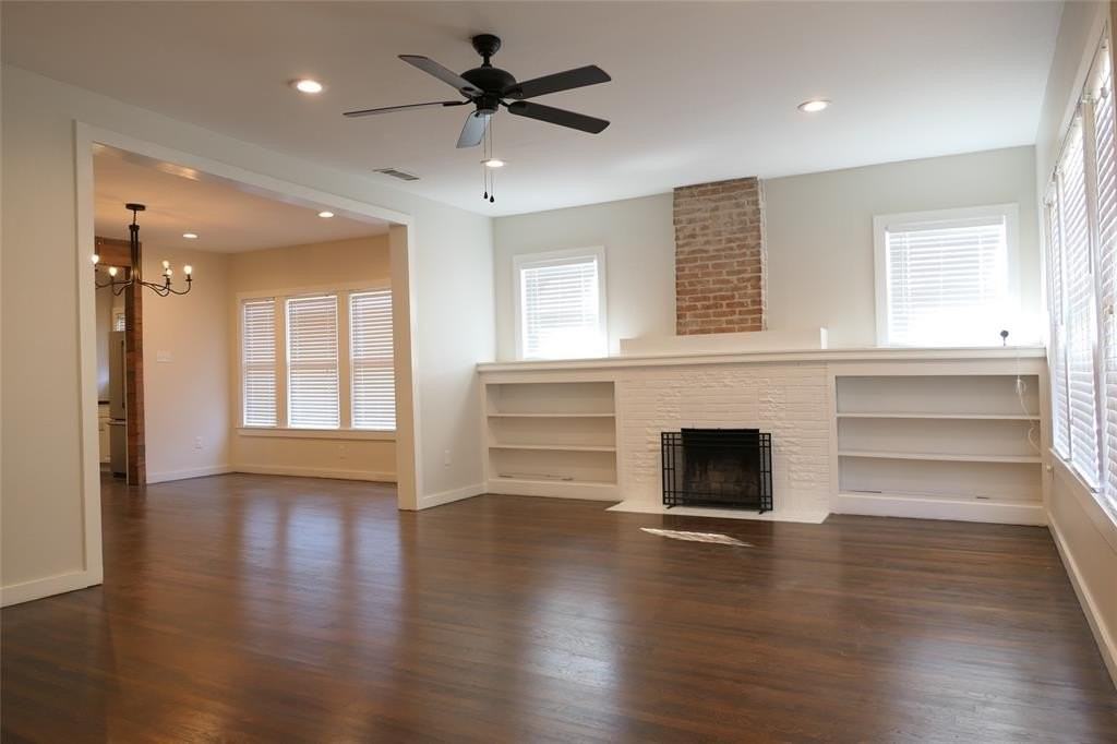 823 Grandview Ave - Photo 5 of 38