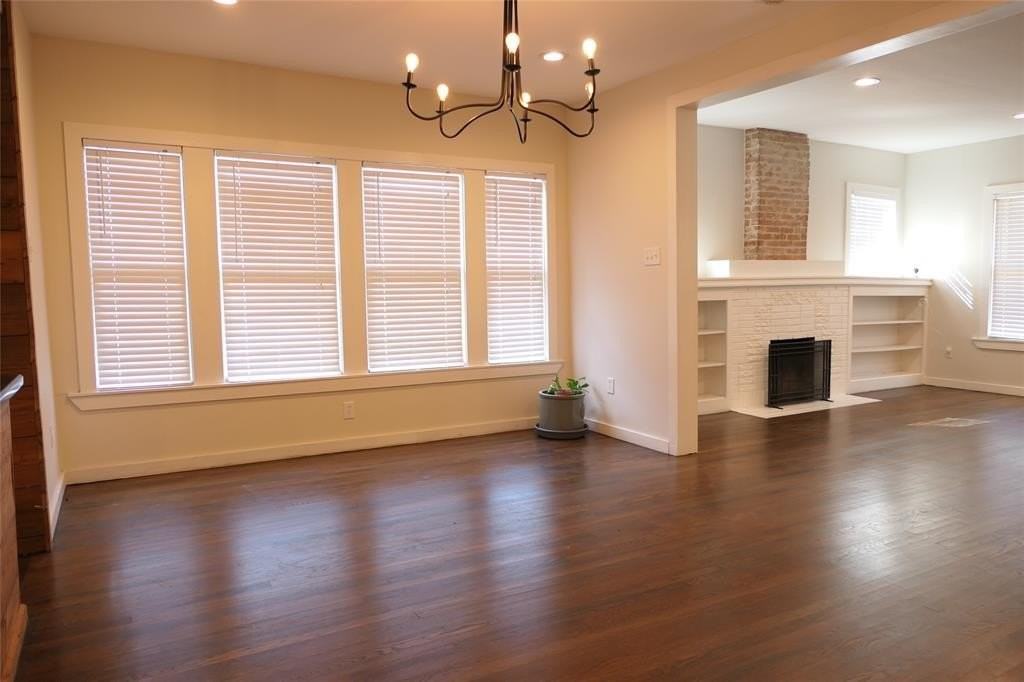 823 Grandview Ave - Photo 7 of 38