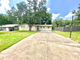 5504 Winifred Dr - Photo 1 of 1