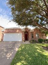 7500 Burton Ln - Photo 1 of 1