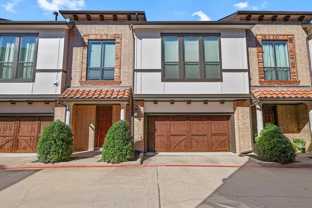 13900 Noel Rd #6 - Photo 1 of 1