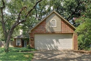 2605 N Locust St - Photo 1 of 1