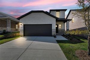 featured image of 505 Willet Dr