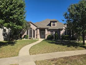 2706 Rochelle Dr - Photo 1 of 1